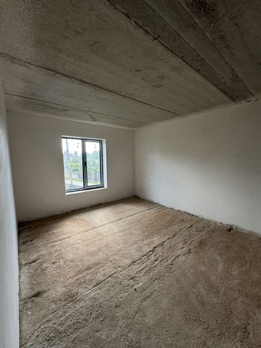 Терміновий продаж зданого дуплексу 138 м² | Закрита територія | 2,7 сотки землі