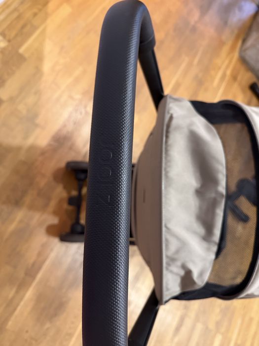 Joolz aer коляска прогулянка