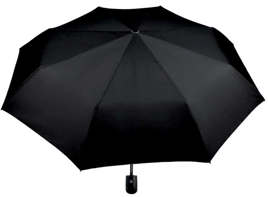 Zestaw Składany Parasol Parasolka + Pokrowiec *okazja*