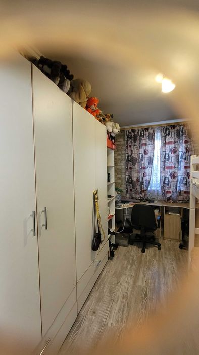 Продам будинок , район міської стоматології.