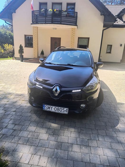 Renault 4