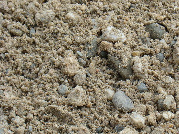Kamień Drenaż Otoczak 16-31 Kruszywo 8-16 Kliniec
