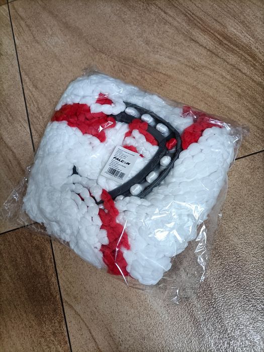 Wkład do mopa obrotowego Vileda