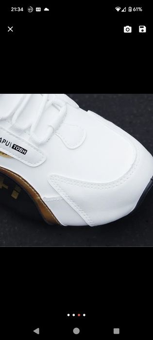 Продам красовки.              .