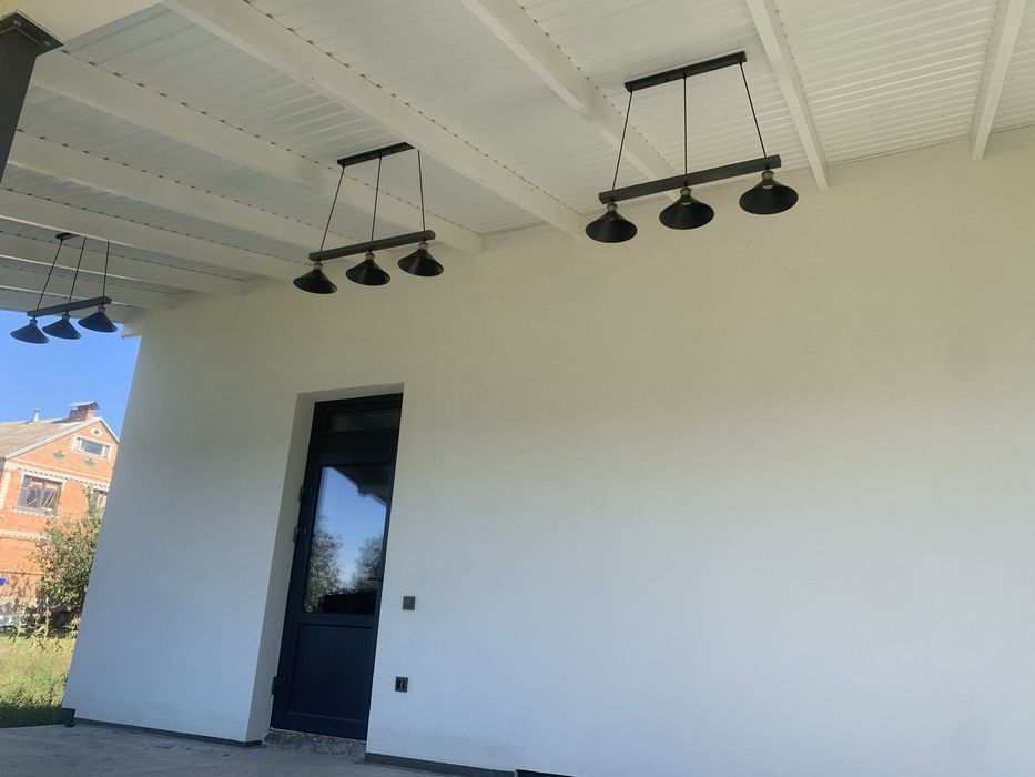 House by the address st. Pervomayskaya (area 230 m²) - Atlanta.ua - photo 15