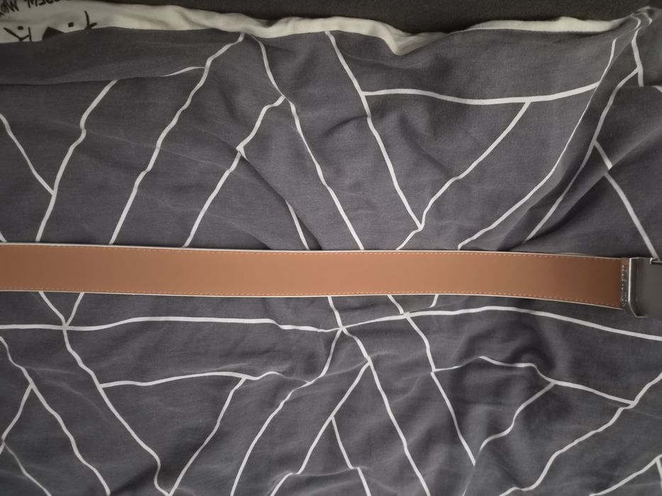 Pasek lv 120 cm dlugosci