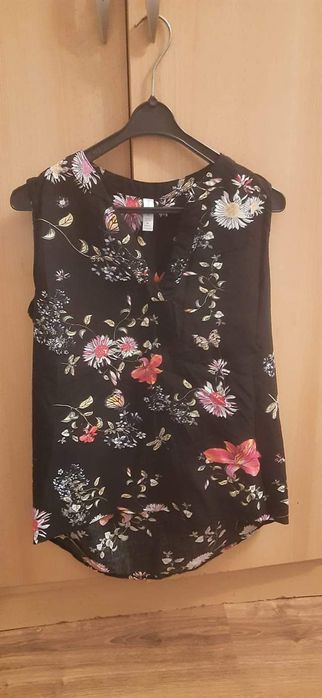 Koszula damska AMISU