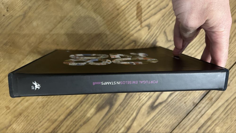 Portugal on Stamps 200864586164172418124