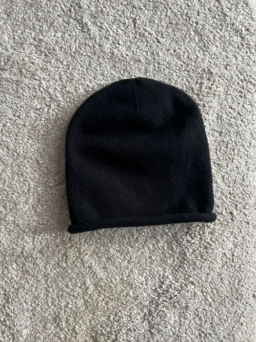 Czapka zimowa, damska, Elay