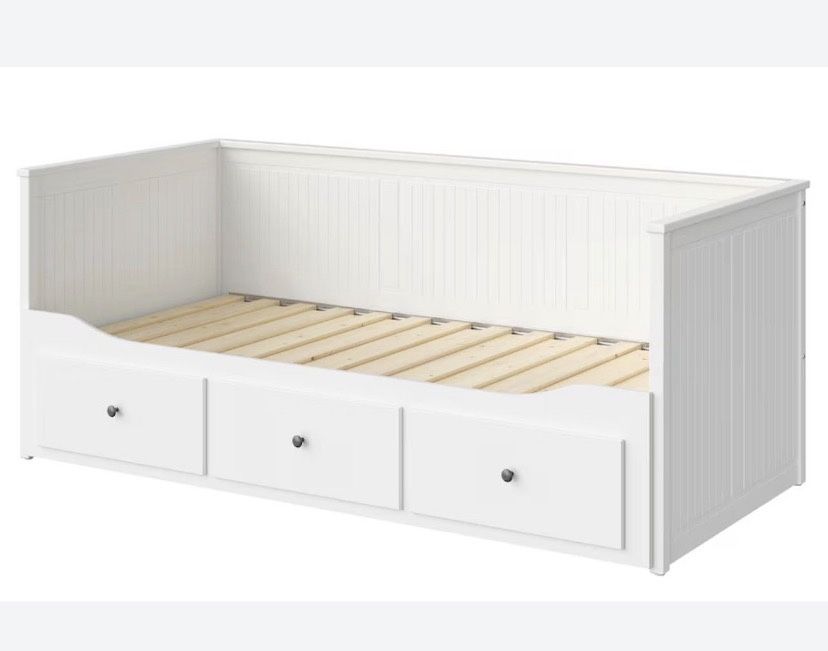 Cama Gavetão , Extensível