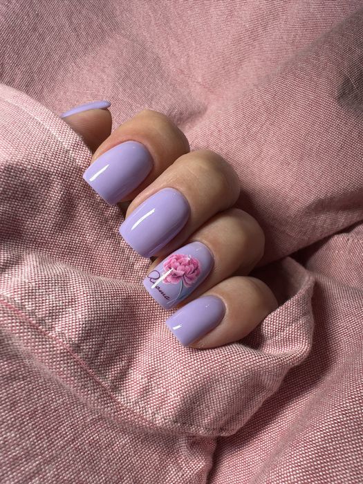 Манікюр Шугаринг Молодіжний