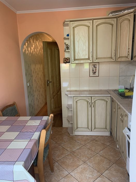 Квартира оренда подобово/погодинно