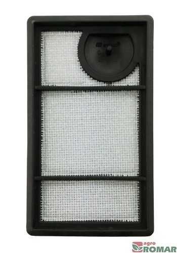 Filtr powietrza Stihl TS400 szt.2 Łódź