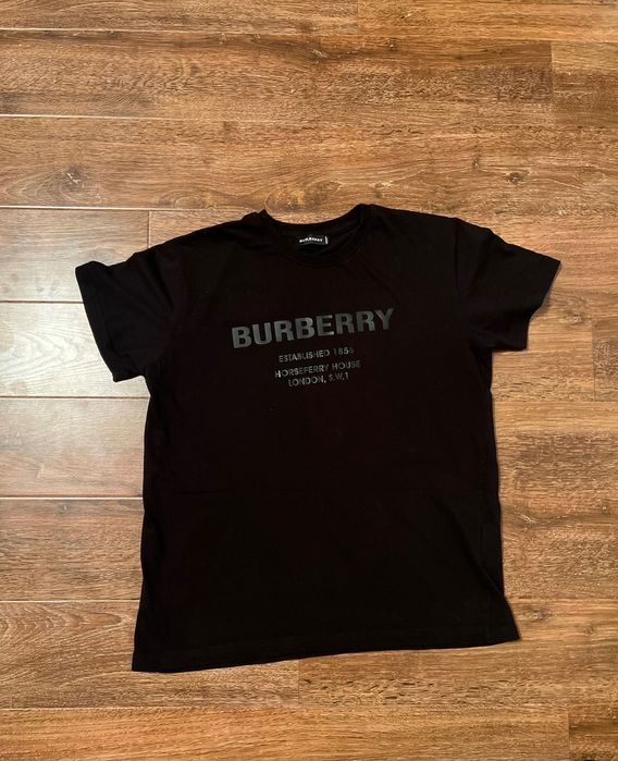 Оригінальна футболка