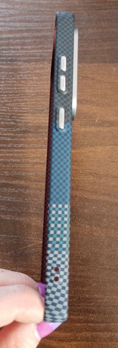 Etui, case do Samsunga S25 ULTRA. Nowe nie używane!