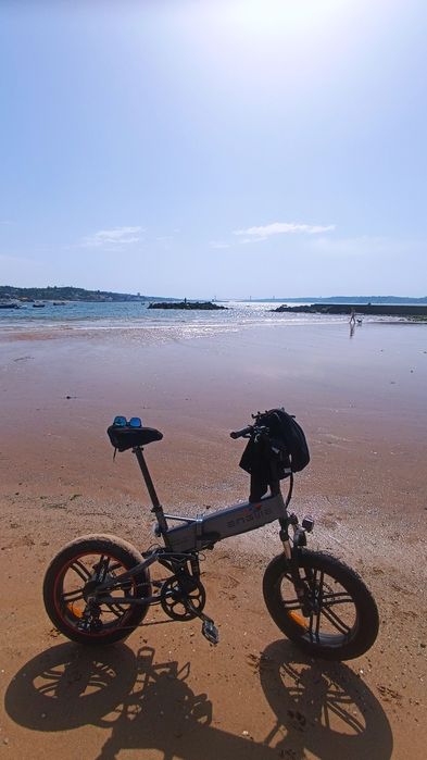 eBike Engwe Engine Pro e Engine Pro 2.0