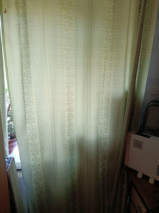 Шторы гардины  ,Полосатые