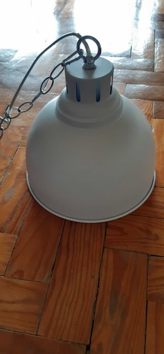 Ceiling Lamp (New)426579827748382722