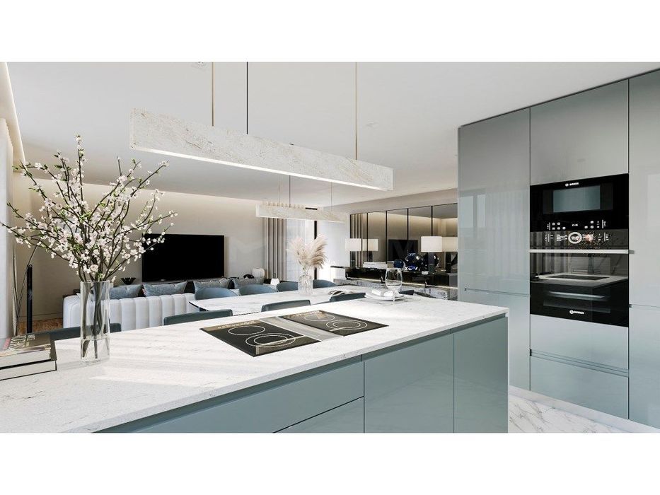 Apartamento T2