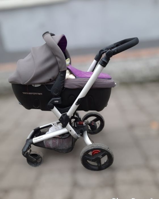 Jane rider.  Люлька, прогулка ,рюкзак;дощовик,підстаканник