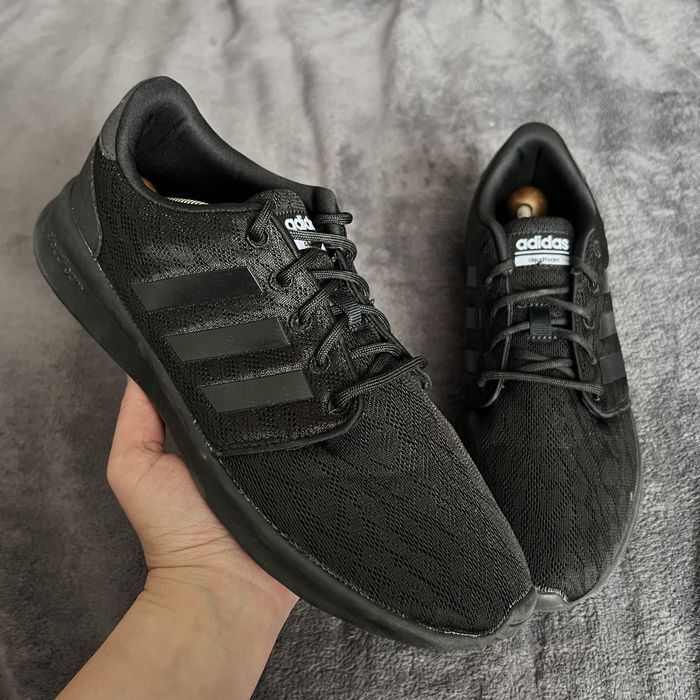 Чоловічі кросівки Adidas Сloudfoam. P. 41. Ідеал!!!