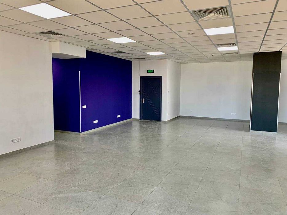 АРЕНДА! Офис 200м2 в БЦ Цивилизация ул. Мечникова Центр Сivilization