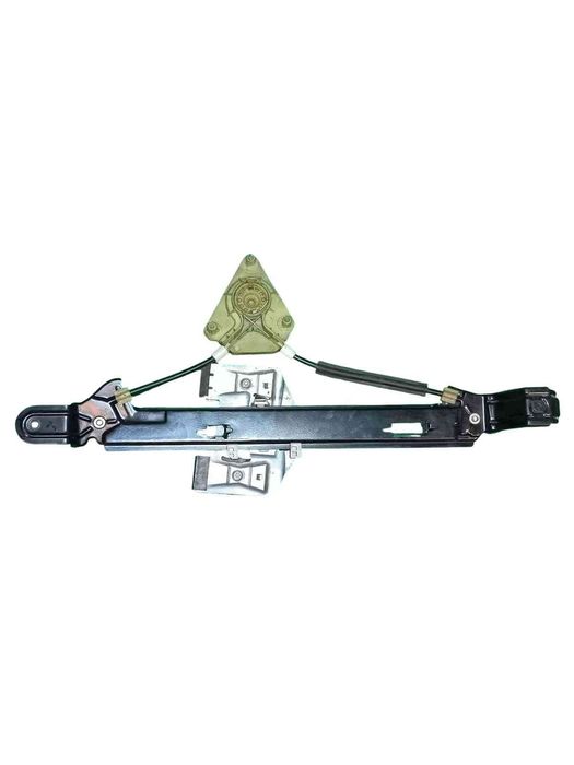 Elevador Vidros Trás Esquerdo SEAT LEON 1.4 TSI (92 kW / 125 cv) [11.2007 - 12.2012]