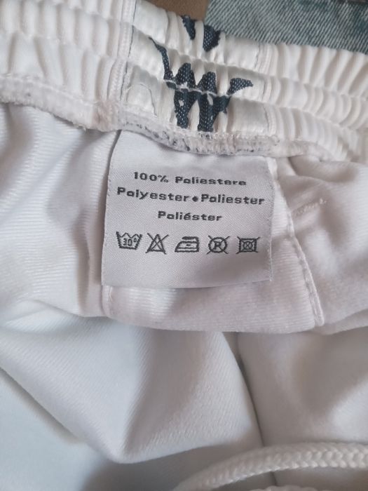 Шорти Карра чоловічі