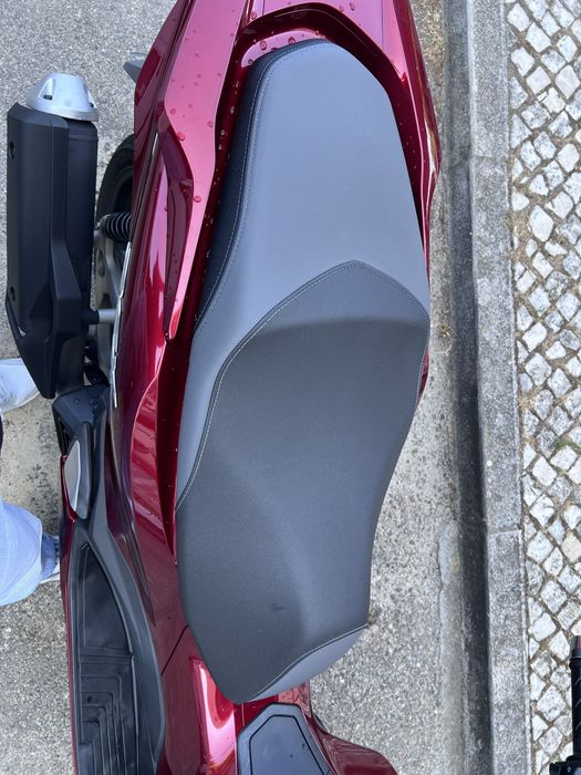 Honda Pcx 125 - 2022