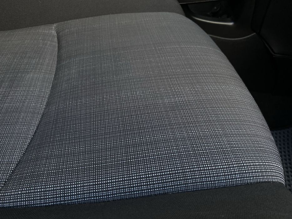 KIA Ceed sw 2012 газ