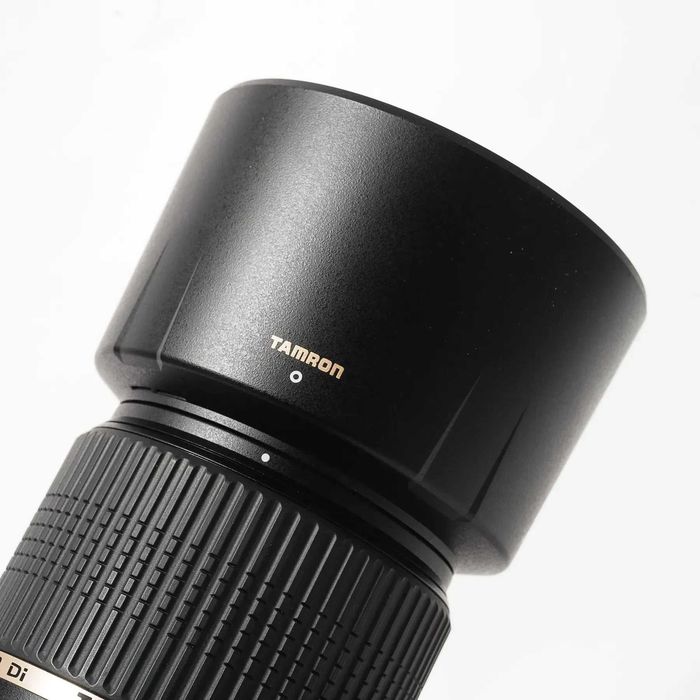 Об'єктив Tamron SP AF 90mm f/2.8 Di USD Macro 1:1 F004 для Sony A 000167