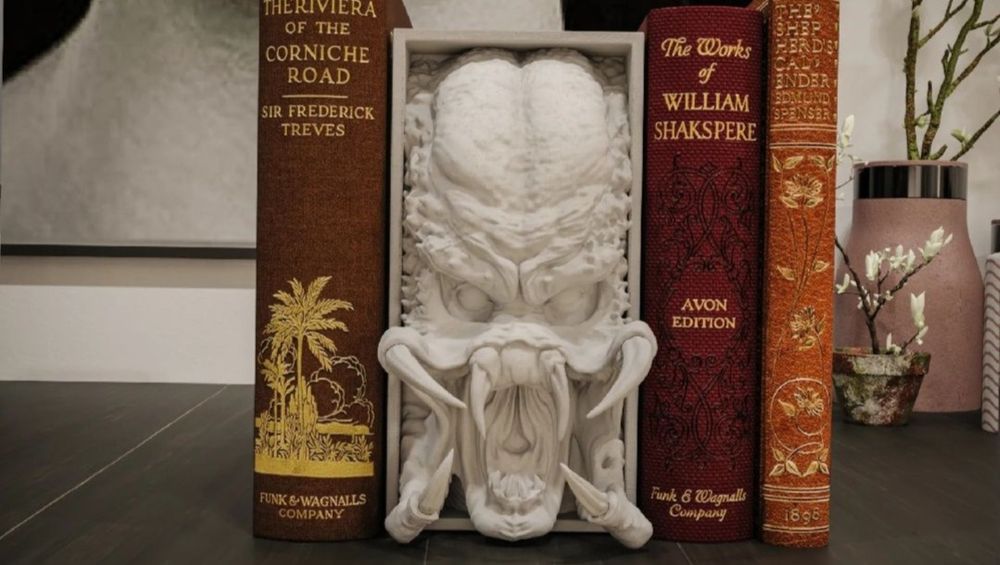 Комікси,Stephen King.книги,  Book Nook. Букнук. Пеннівайз
