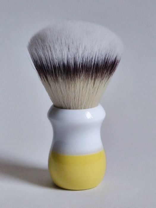 Помазок для бритья Yaqi, DScosmetic