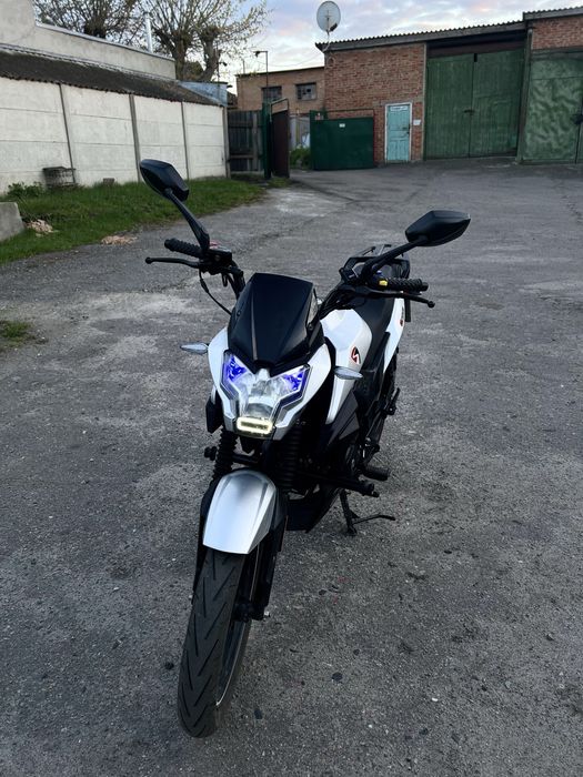 Spark sp200 r-32