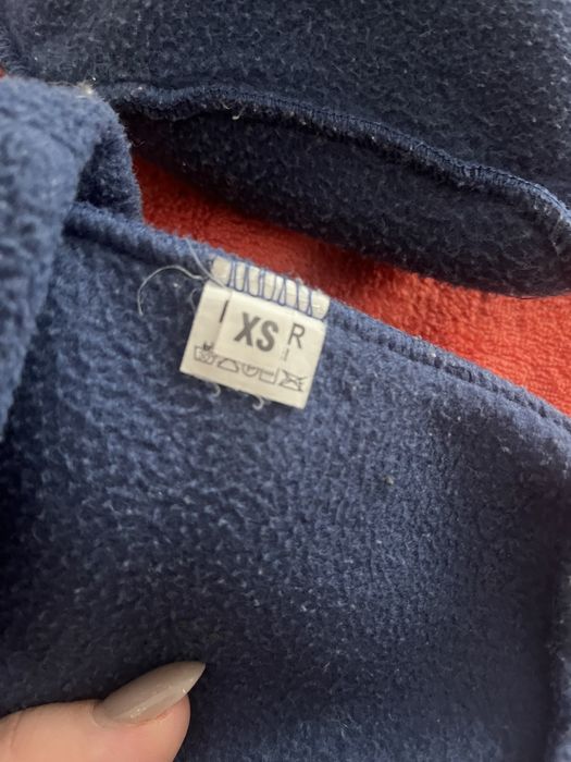 Ocieplacze kalosze poprosze