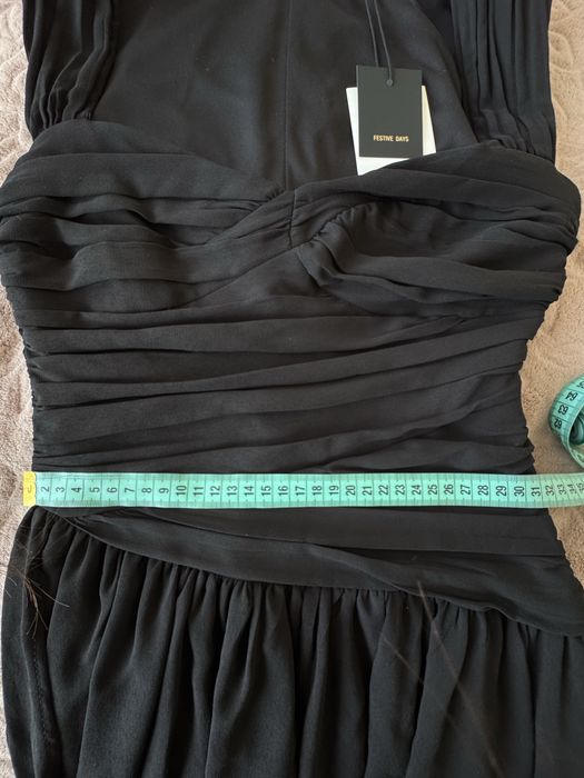 Сукня коктельна Zara