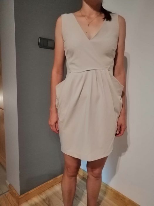 Sukienka Closet 36/38