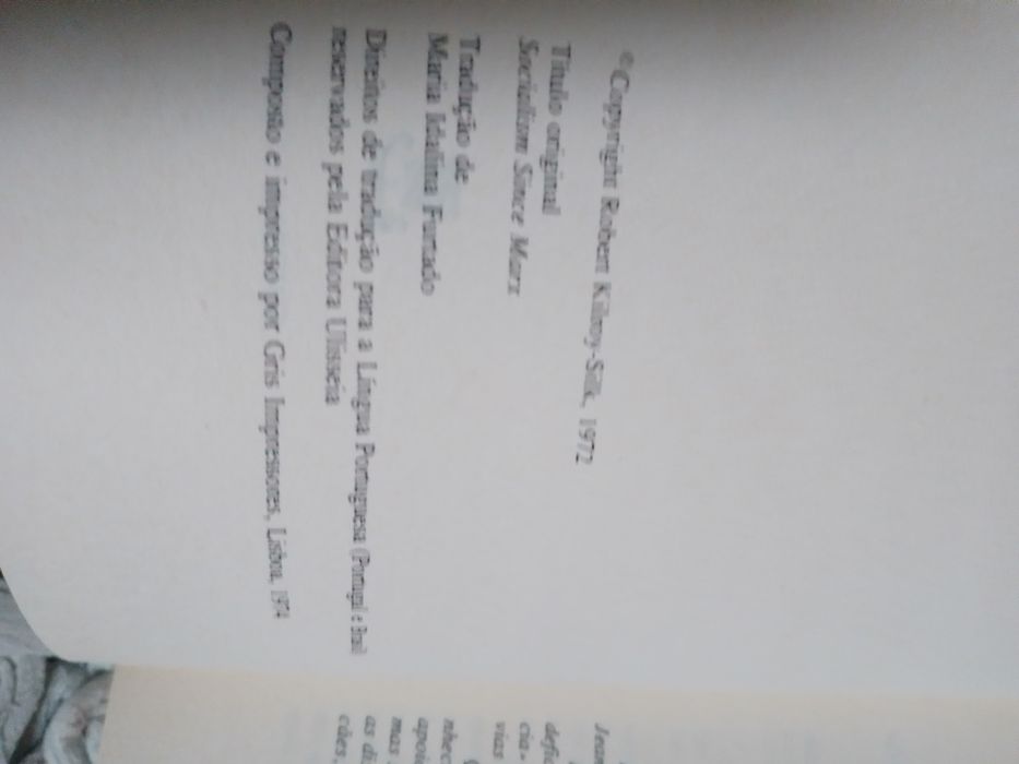 Livros sobre Marxismo Leninismo Comunismo e outro em Promoçao desde 2E