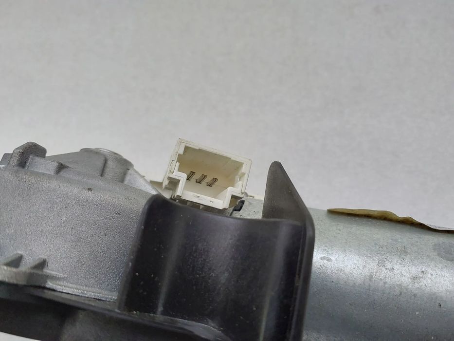 Motor limpa vidros trás CITROËN DS4 (NX_)