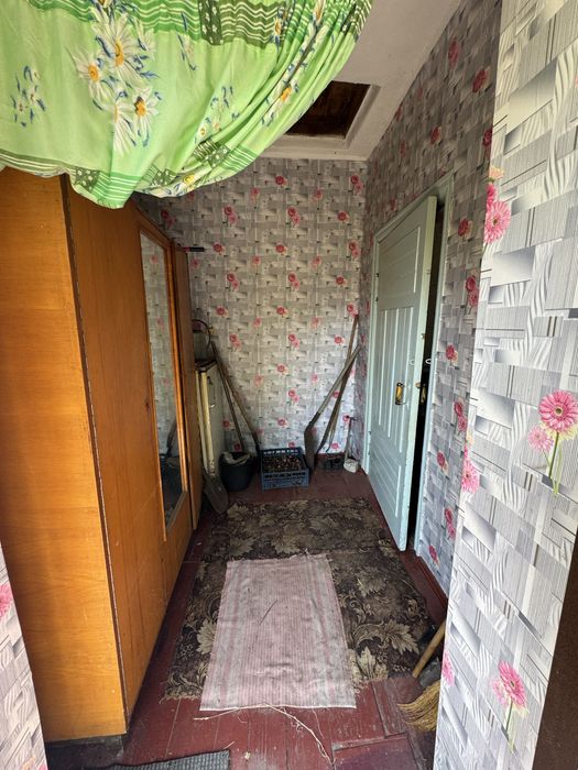 Продаж будинку в Новій Знамʼянці