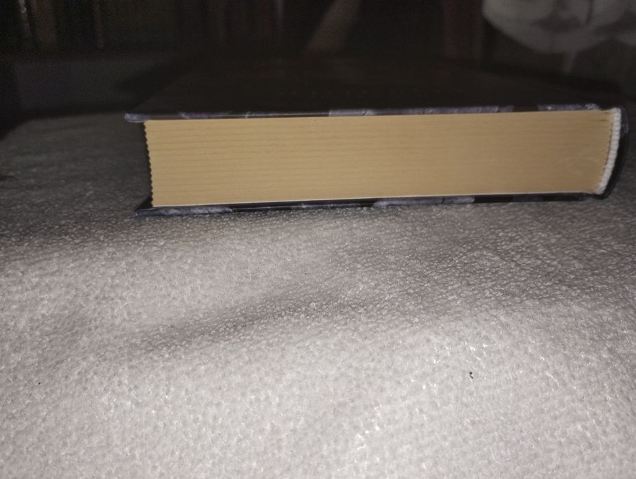 Джеймс Роллинс "Последняя одиссея"