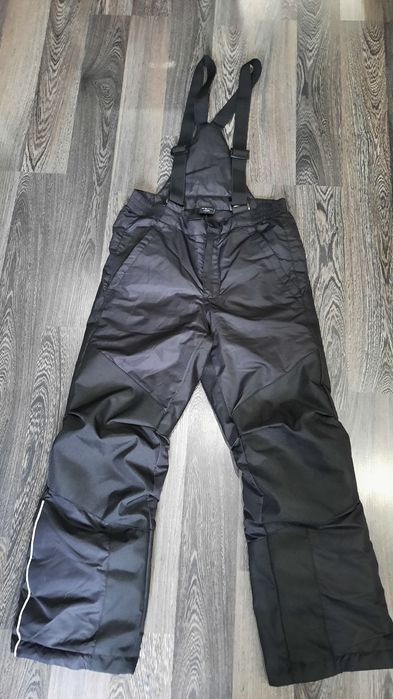 Полукомбенизон O'stin на 134р.