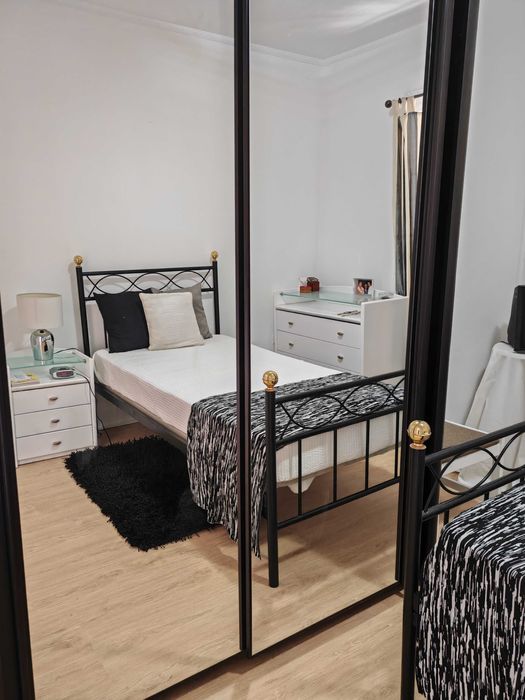 Moradia Unifamiliar REMODELADA