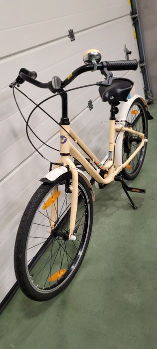 Rower Damski Giant Liv | Markowy | Stan BDB | OKAZJA Negocjuj