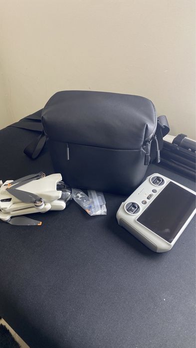 Oportunidade para filmaker e fotografo