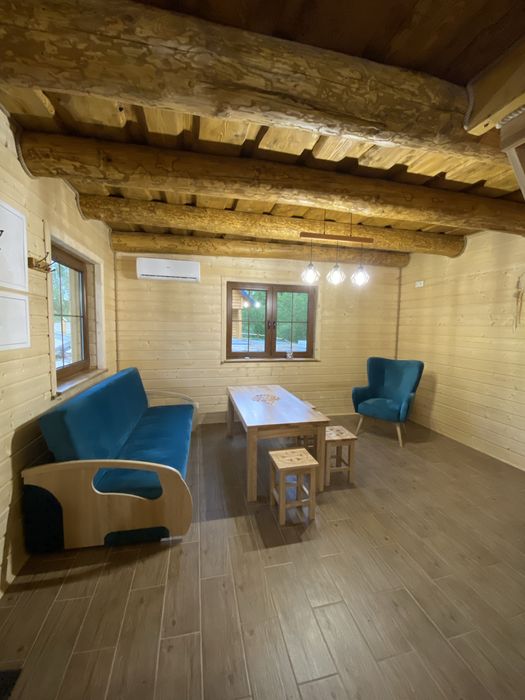 Wersalka rozkładana sofa kanapa 2 os