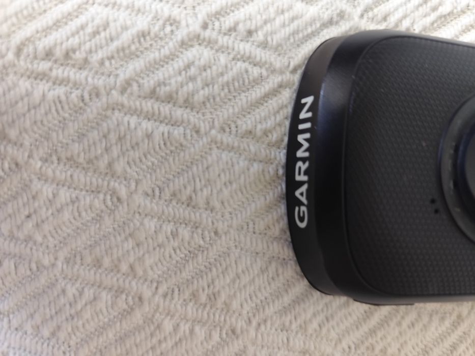 Garmin Edge 840 Garantia Aceito Retomas