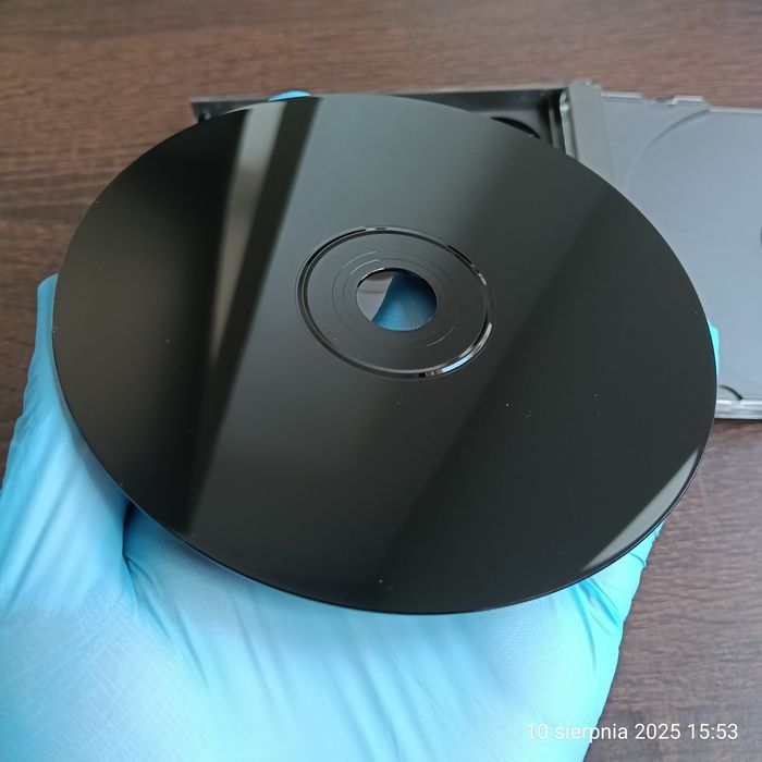 Gran Turismo 2 PS1 NTSC-J Japonia KOMPLET Stan idealny kolekcja