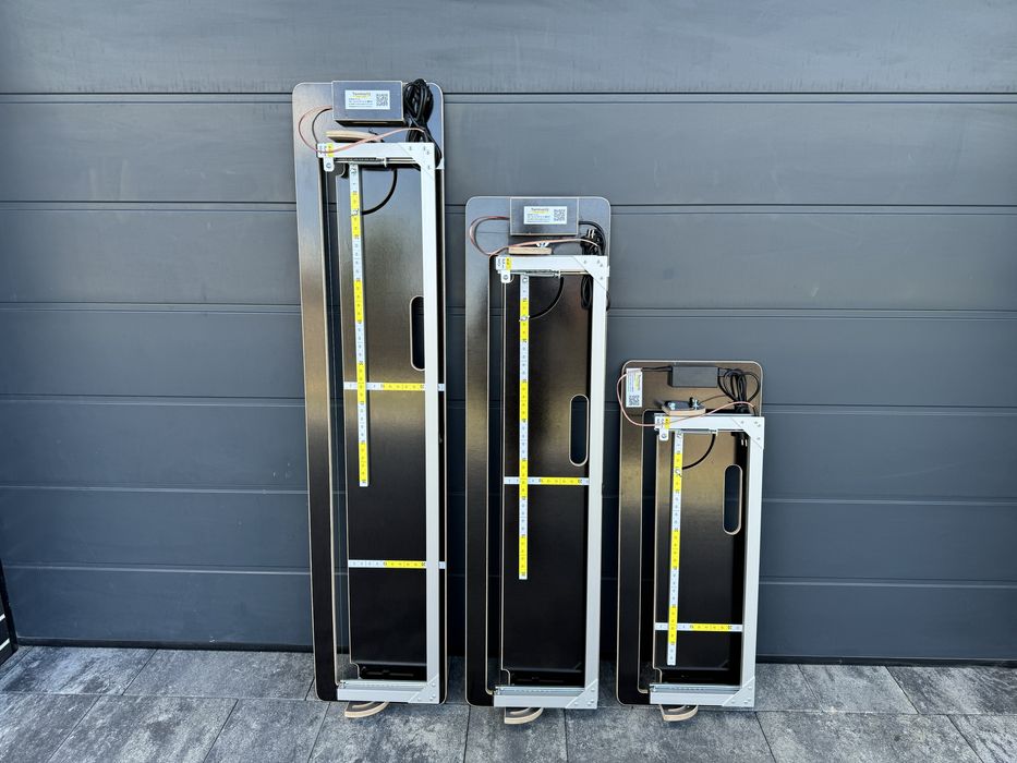 Станок для резки пенопласта 127см “Termoriz” ОРИГІНАЛ різка пінопласт