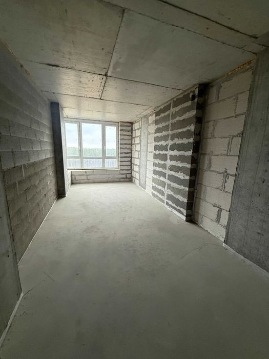 Продаж 3кім квартири 86м2,  Швидкий виїзд на Київ